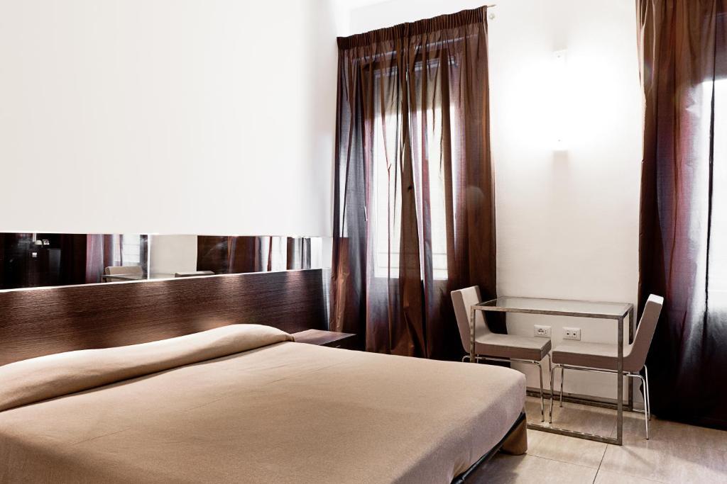 Mua Boutique Bologna Bed & Breakfast Rom bilde