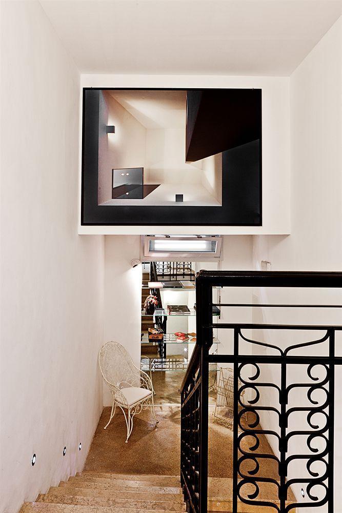 Mua Boutique Bologna Bed & Breakfast Eksteriør bilde